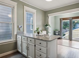 730 Jenks Ave, Saint Paul, MN 55106