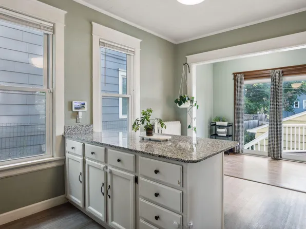 730 Jenks Ave, Saint Paul, MN 55106