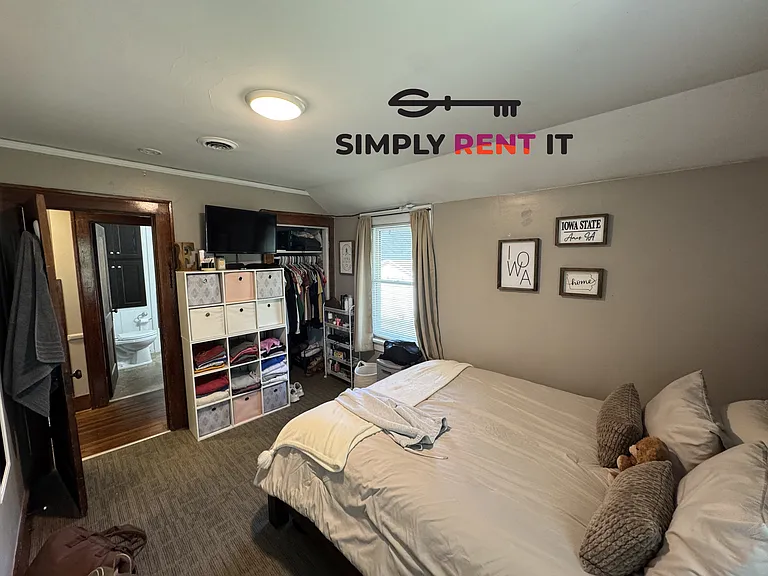 532 Hayward Ave — Photo 14