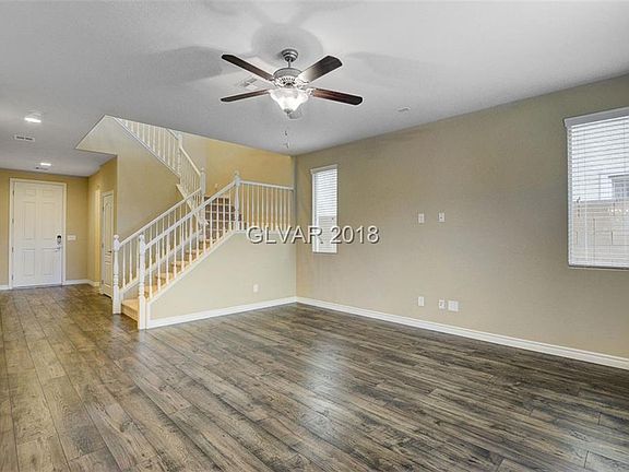4th image of 12251 Kings Eagle St