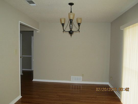 5th image of 7305 Marseille Dr