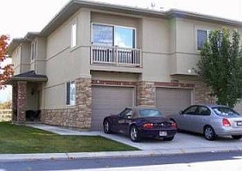 1st image of 12791 Stormy Meadow Dr