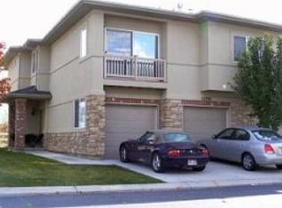 12791 Stormy Meadow Dr, Riverton, UT 84096
