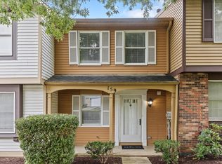 159 Shadowlawn Dr, Pittsburgh, PA 15236