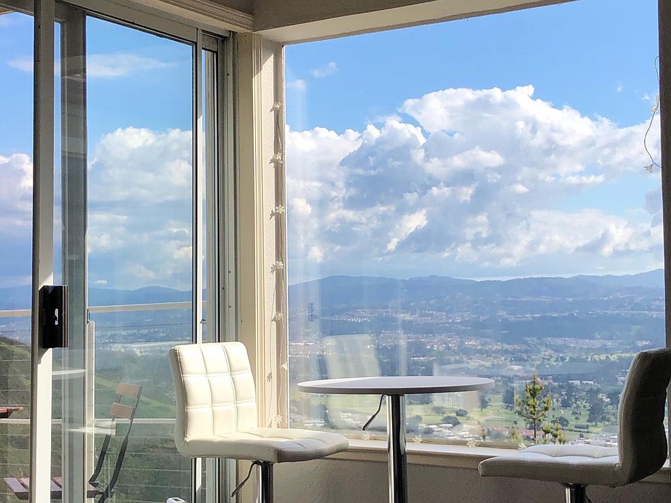 1st image of 631 Pointe Pacific APT 3