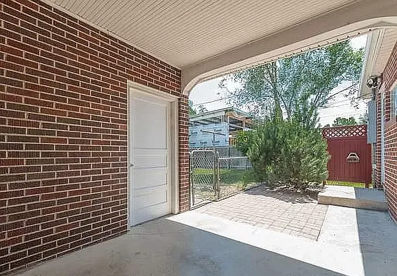 3906 S Logan St — Photo 21