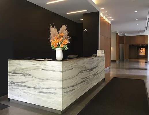 Rented by Newell and Assoc. | media 13