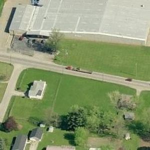 27350 County Road 20, Elkhart, IN, 46517