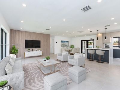 9230 SW 183rd Ter, Palmetto Bay, FL, 33157