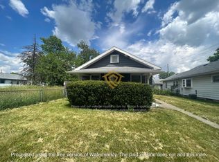 1439 N Denny St, Indianapolis, IN