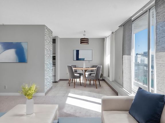 3rd image of (Undisclosed Address)