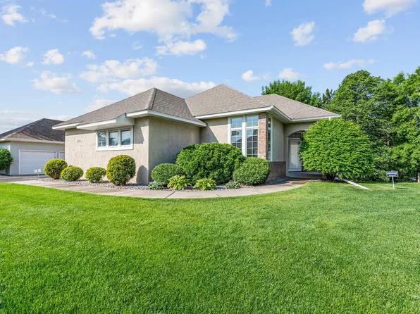 12525 42nd Ave N, Plymouth, MN 55441