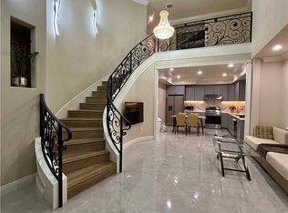 2028 S Chapel Ave, Alhambra, CA 91801