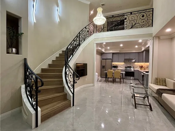 2028 S Chapel Ave, Alhambra, CA 91801