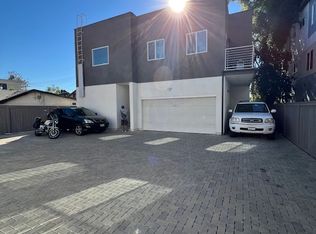 14254 Erwin St #14254, Van Nuys, CA 91401