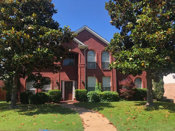 1609 Simsbury Dr, Plano, TX 75025
