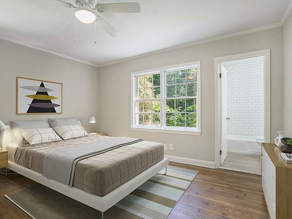 5th image of 1409 Highway 11 N