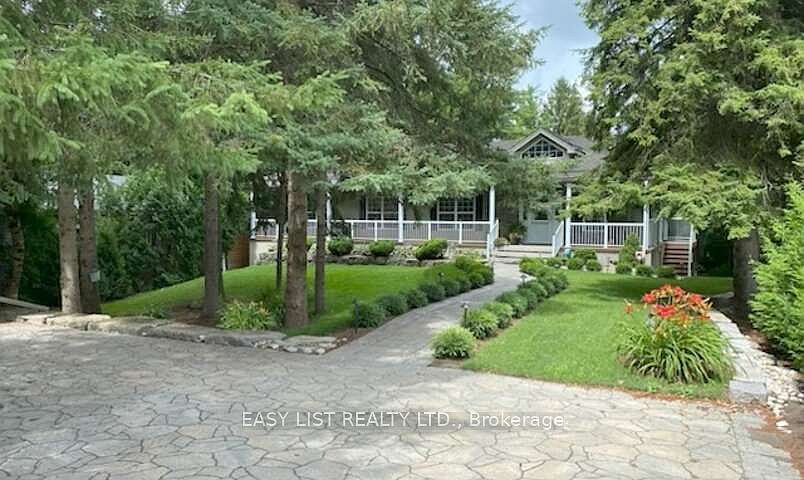 1st image of 527 River Rd