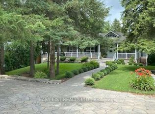 527 River Rd, Cambridge, ON N3C 2B8