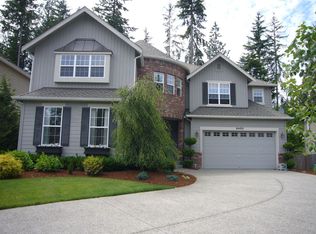 9455 221st Pl NE, Redmond, WA 98053