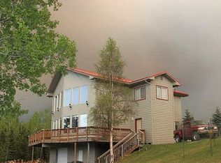 36870 Lake Rd, SOLDOTNA, AK 99669