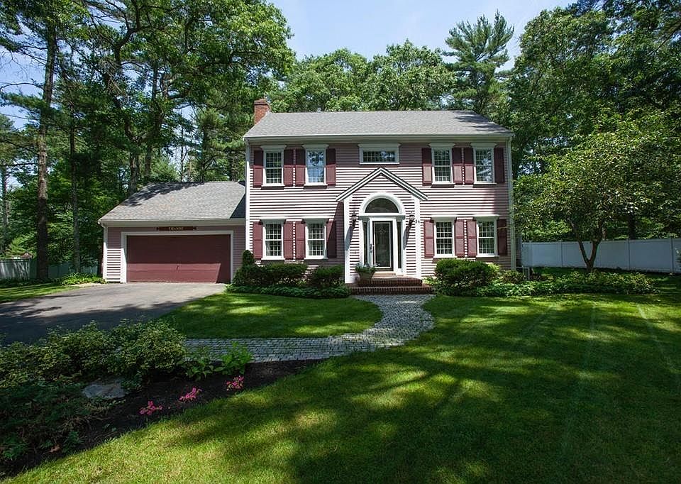 1st image of 34 Foxworth Ln