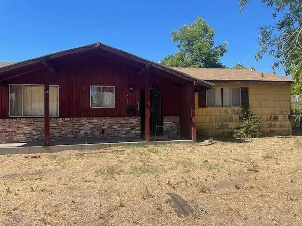 7140 Freeway Cir #4523, Sacramento, CA 95841