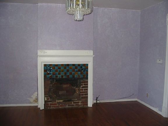2nd image of 2625 N Lafayette St