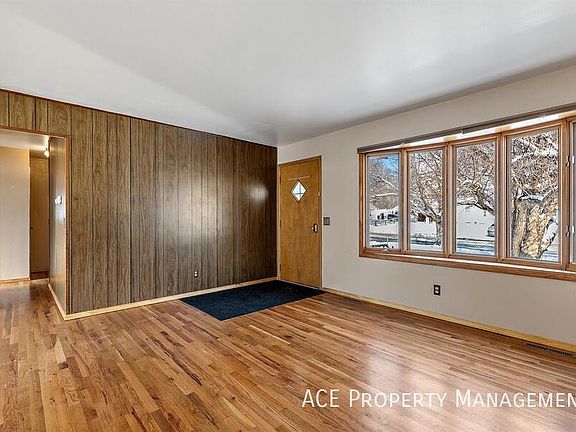 5th image of 155 Fairmont Blvd