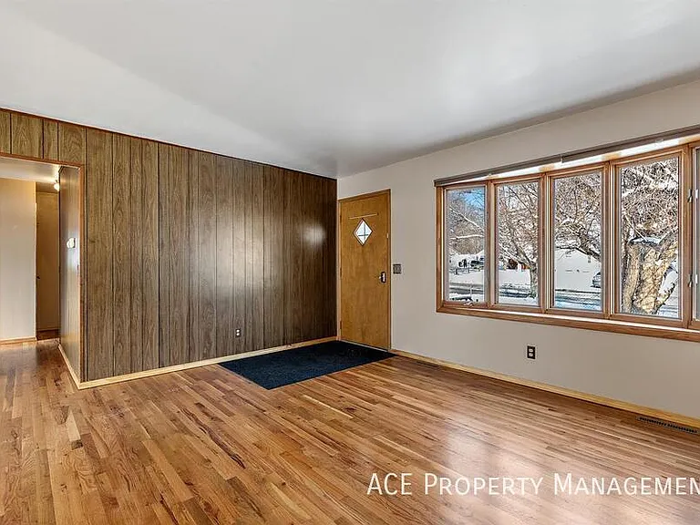 155 Fairmont Blvd — Photo 5