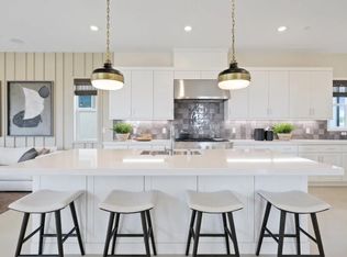 39 Lynx, Irvine, CA 92618