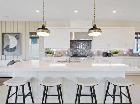 39 Lynx, Irvine, CA 92618