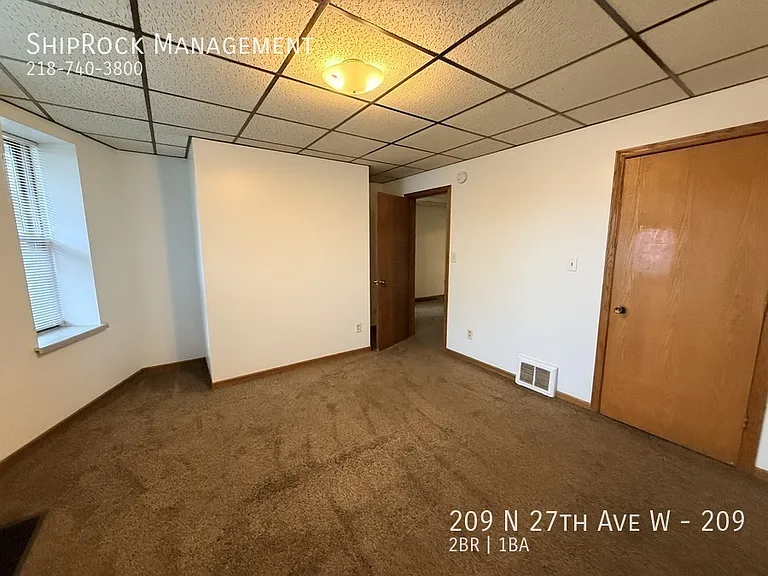 209 N 27th Ave W #209 — Photo 5