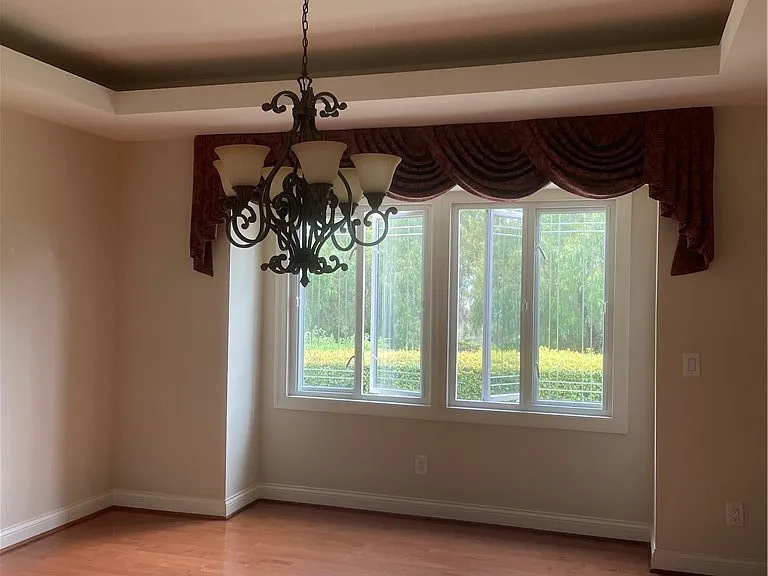 6 Singletree Ln — Photo 20