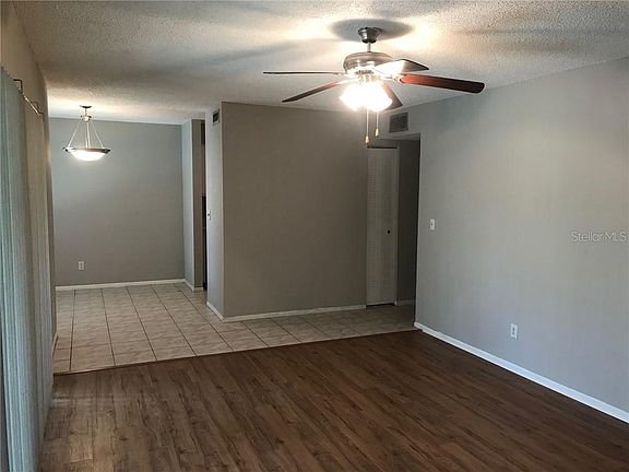 4th image of 5502 Pokeweed Ct #161