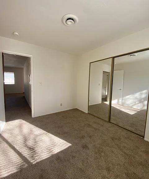 688 Martin St #4 — Photo 11