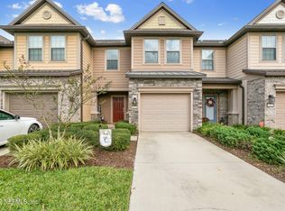 14311 Dovewind Ct, Jacksonville, FL 32258