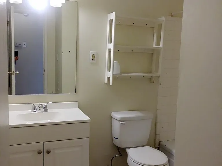 2602 Shalimar Dr — Photo 10