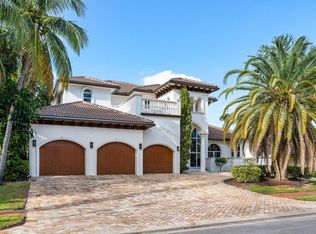 7757 Charney Ln, Boca Raton, FL 33496