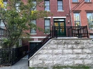 244 6th St #6, Jersey City, NJ 07302