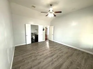 9111 Fuqua Ridge Ln — Photo 8
