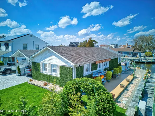 78 Sandy Island Drive, Brick, NJ 08723