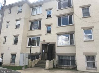 2100 Fendall St SE UNIT 3, Washington, DC