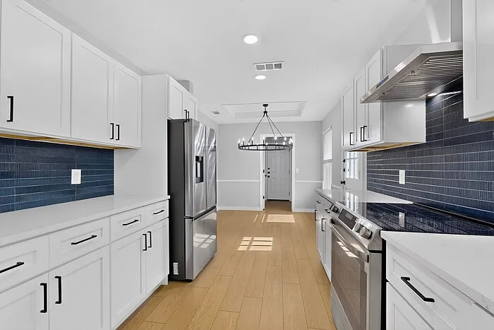 2200 Winona Dr — Photo 18