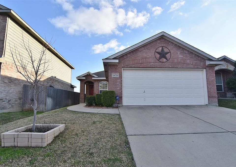 1st image of 5825 Parkview Hills Ln