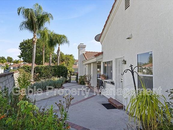 2nd image of 24149 Tossano Dr