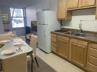 105 1/2 State St #11644292, Madison, WI 53703