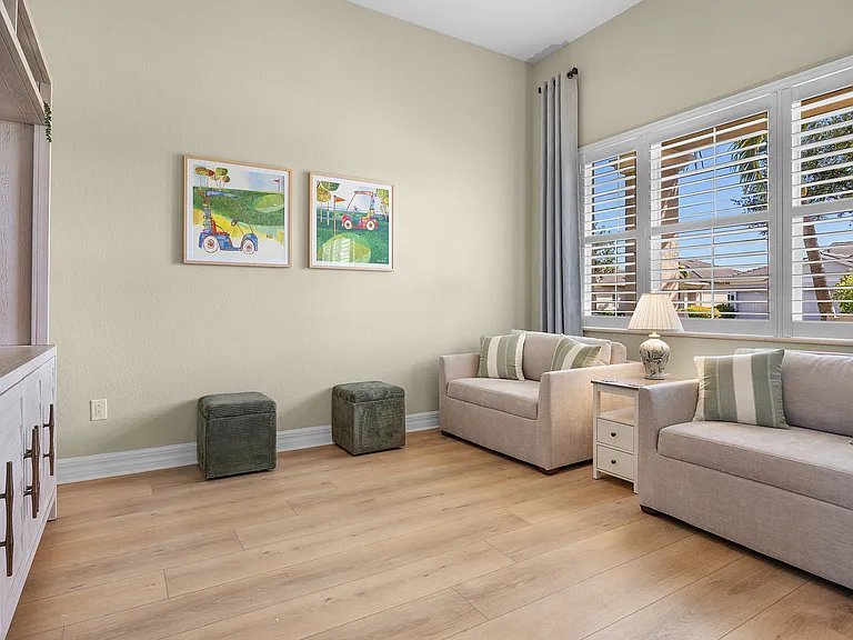 12617 Fairway Cove Ct — Photo 10