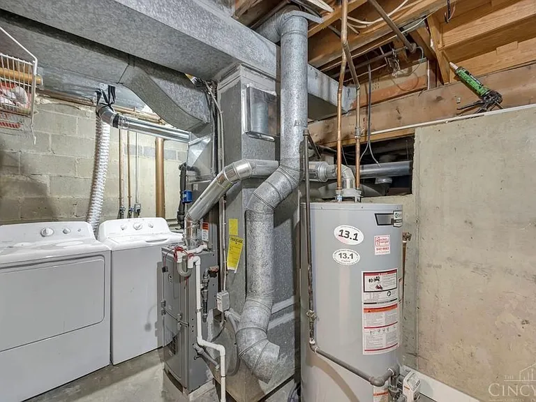 9777 Bunker Hill Ln — Photo 28