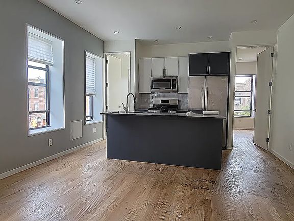 2nd image of 1609 Nostrand Ave #4